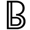 BB_logo_min_2_100.png