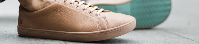 Bramford_Light_Brown_banner_5423.1217.jpeg