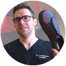 Dr. Tom Biernacki