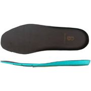 Insole