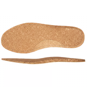 Insole