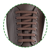 Laces