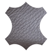 Material