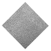 Material