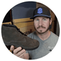 Sons of Sever, verified customer